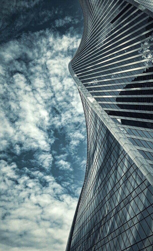 Photograph by Светлана Моисеева