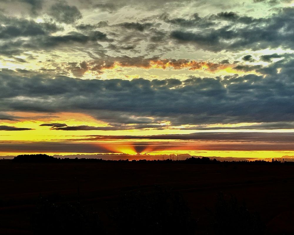 Photograph by Ольга Белоусова