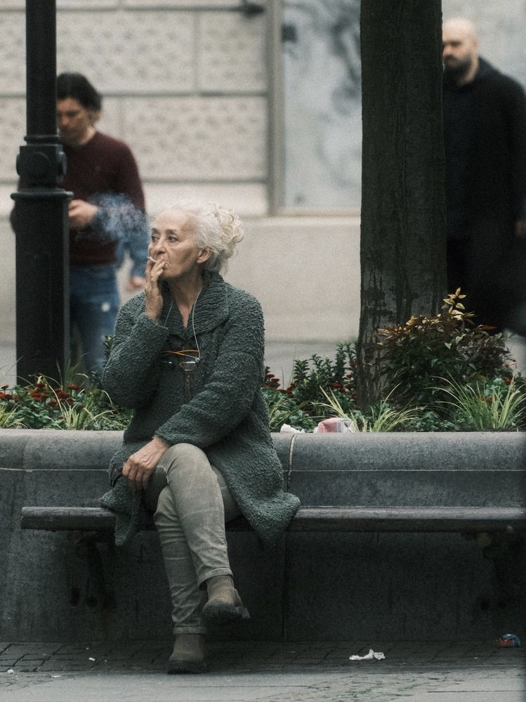 Photograph by Кирилл Залесский