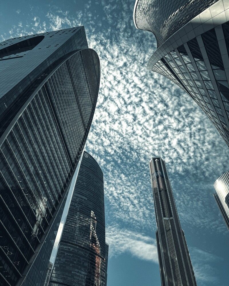 Photograph by Светлана Моисеева