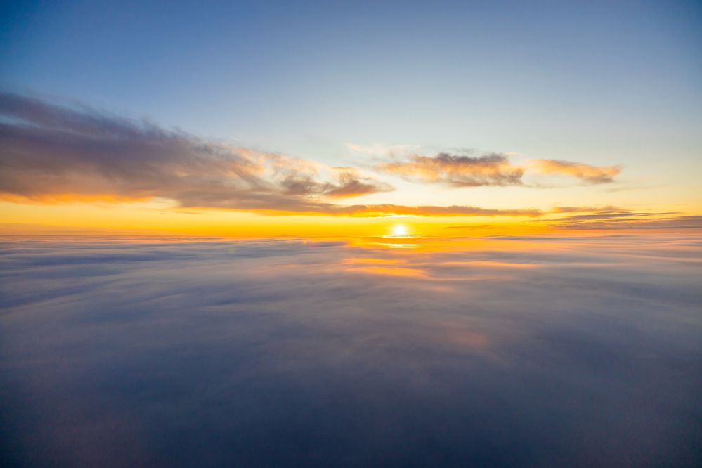 Photograph by Константин Абрамов