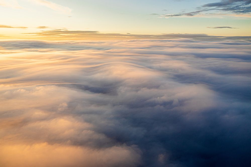 Photograph by Константин Абрамов