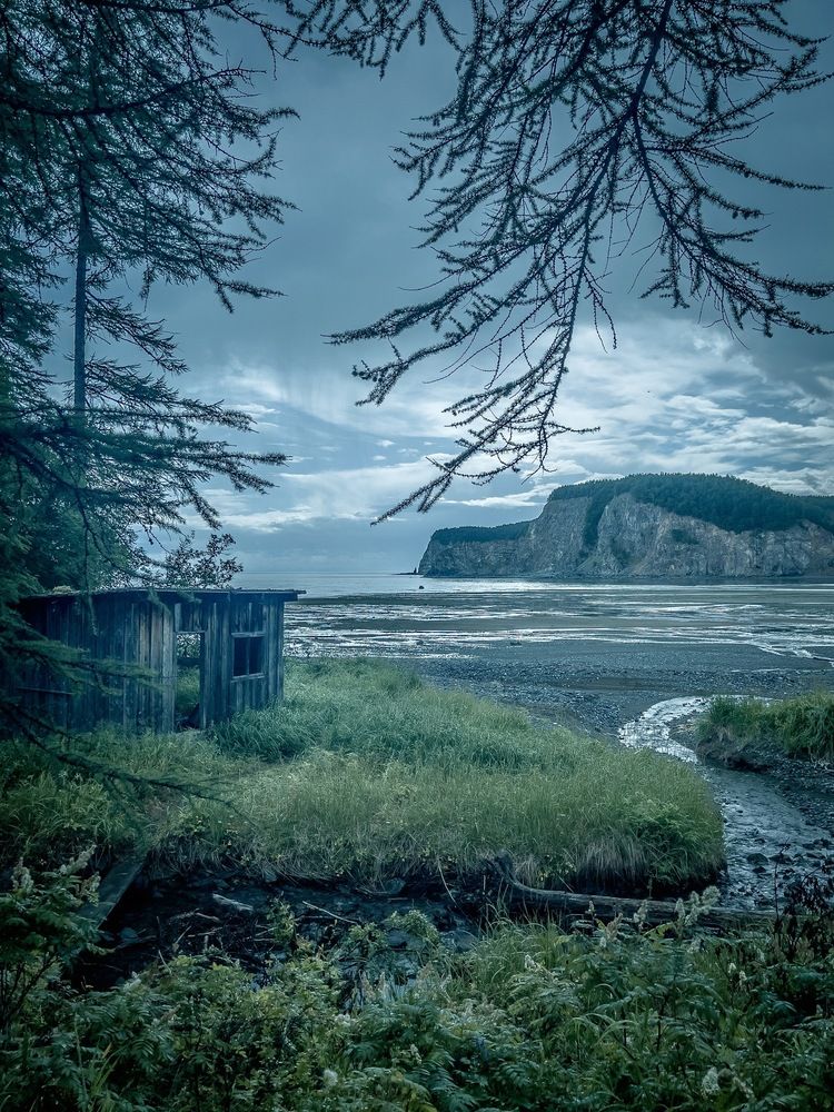 Photograph by Вячеслав Косенков