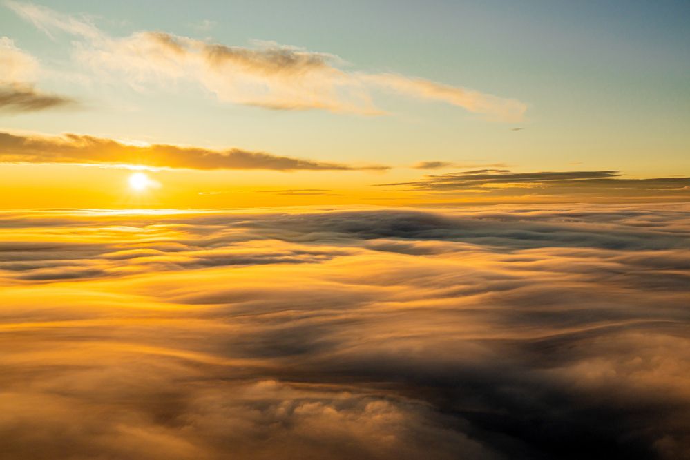 Photograph by Константин Абрамов