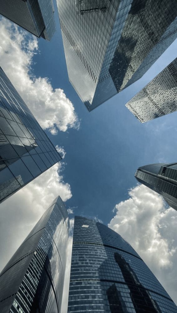 Photograph by Светлана Моисеева