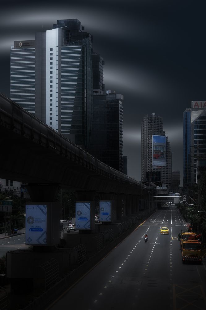 Фотография автора i_ ha__to