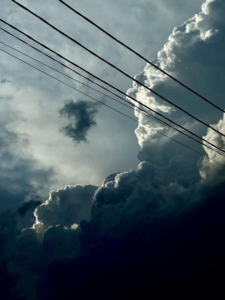 Photograph by Denis Naryshev