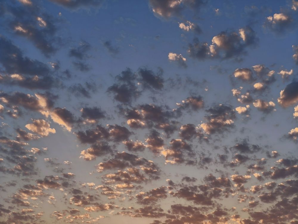 Photograph by Олеся Хижко