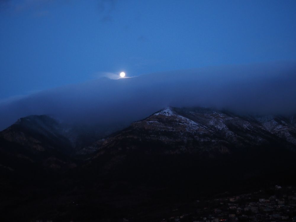 Photograph by Любовь