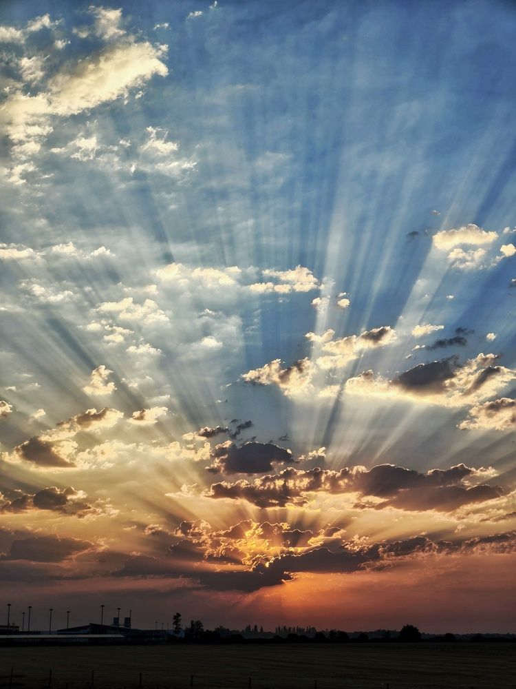 Photograph by Олеся Хижко