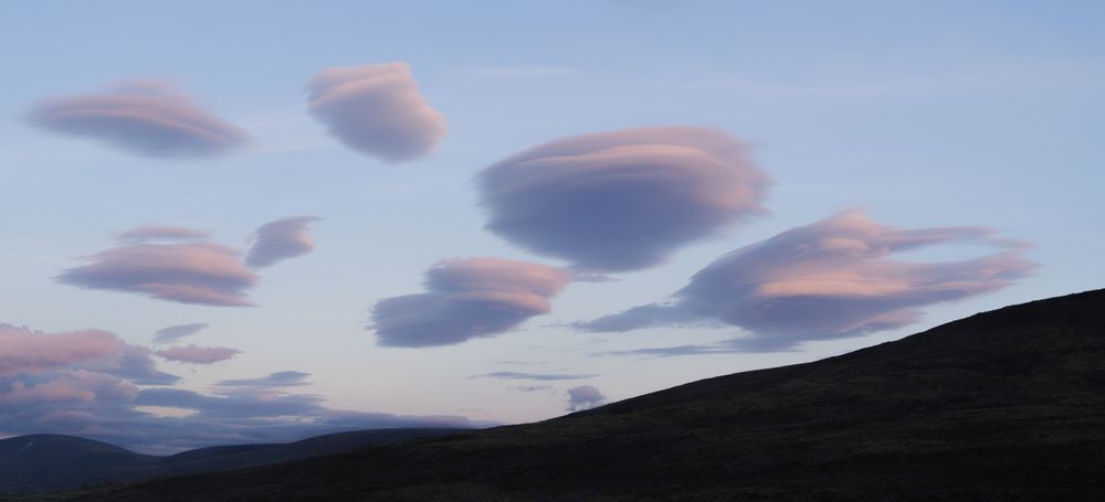 Фотография автора Врубель Андрей