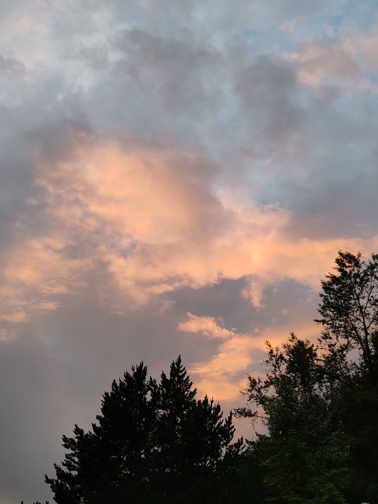 Photograph by Наталья Круглова