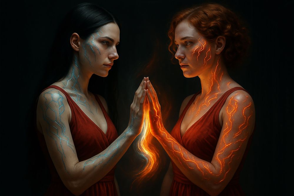 Photograph by Бычков Валерий