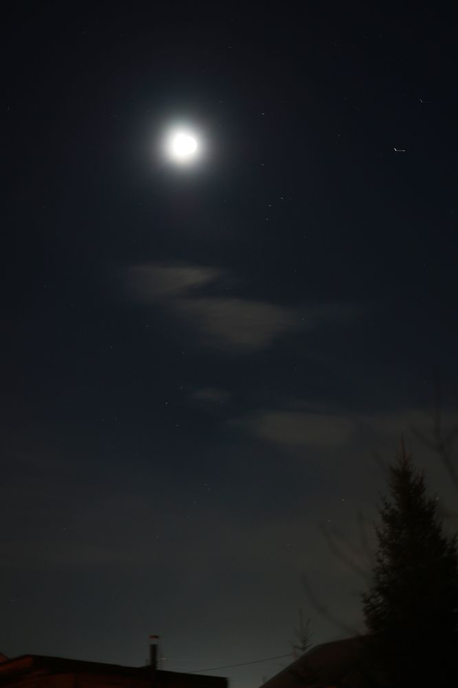 Photograph by Ирина Анцыгина