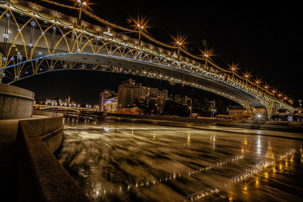 Photograph by Владислав Лопатов