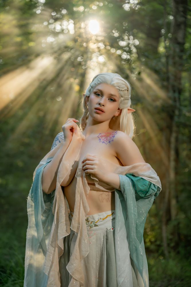 Фотография автора Sergey Rygin