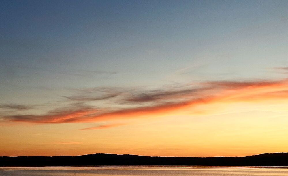 Photograph by Эльвира