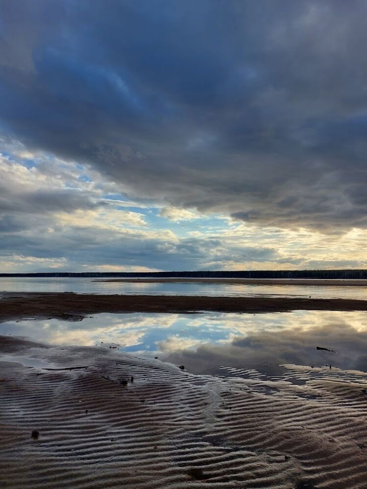 Photograph by Эльвира