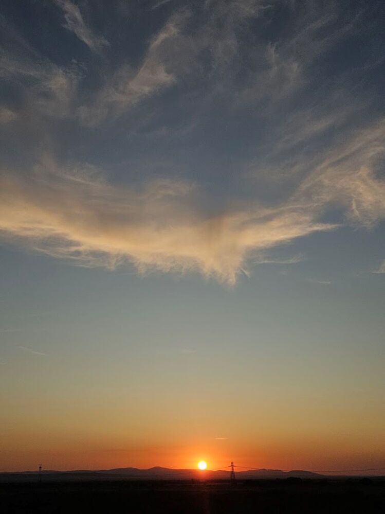 Photograph by Эльвира