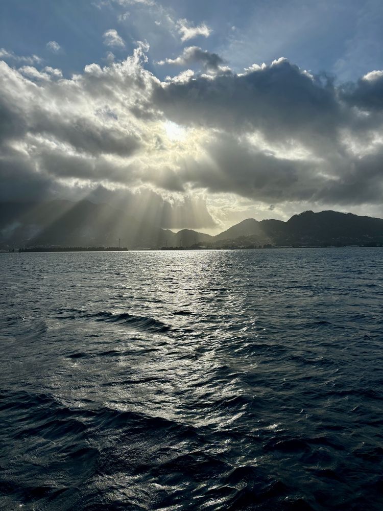 Фотография автора Valeriya