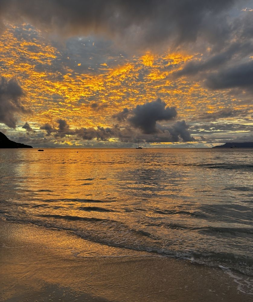 Фотография автора Valeriya