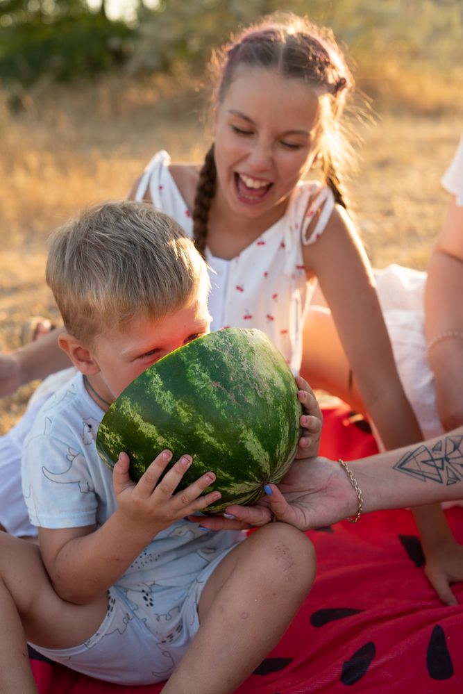 Photograph by Гибина Екатерина