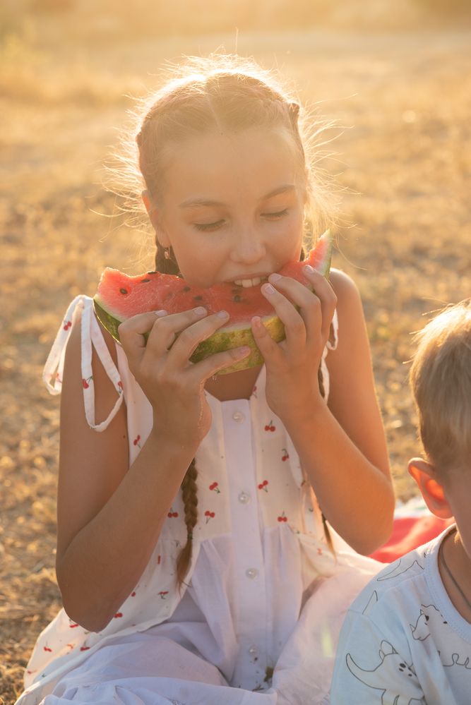Photograph by Гибина Екатерина