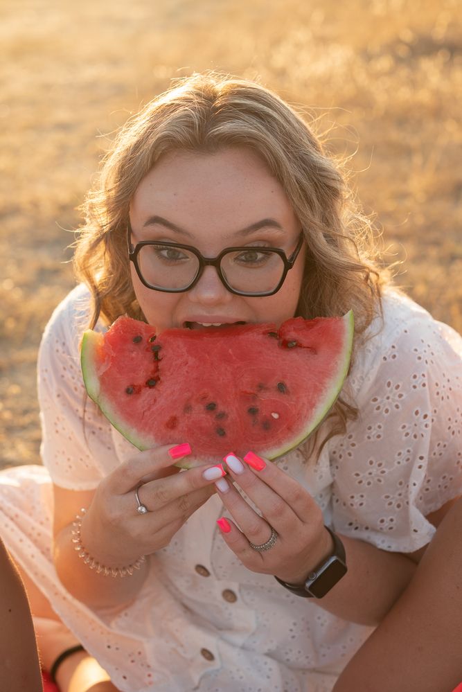 Photograph by Гибина Екатерина