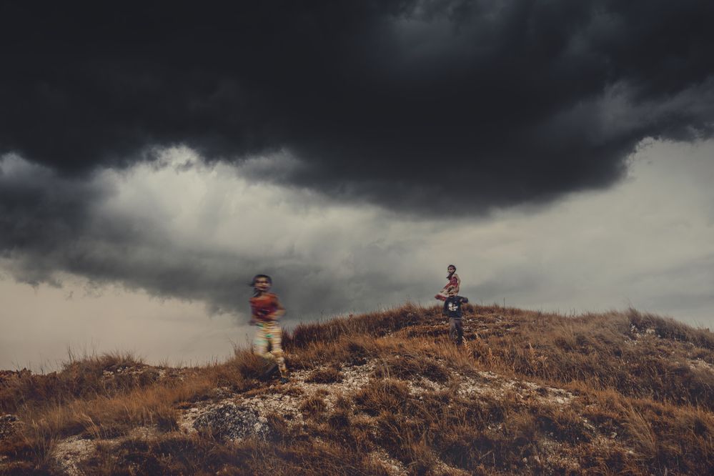 Фотография автора Сухенко Олег