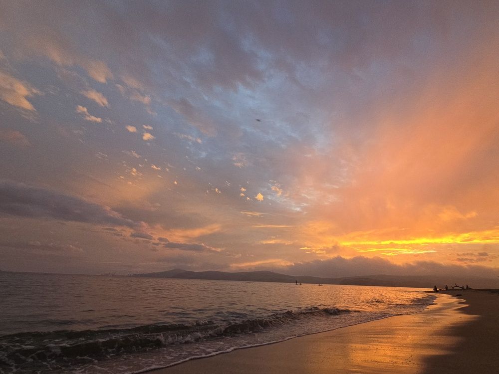 Photograph by Елена Ласун