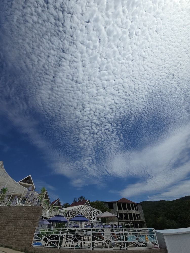 Photograph by Елена Ласун