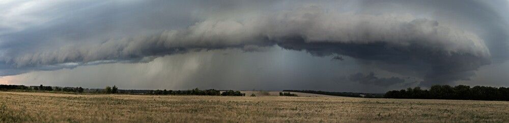 Photograph by Дана Трубиньш