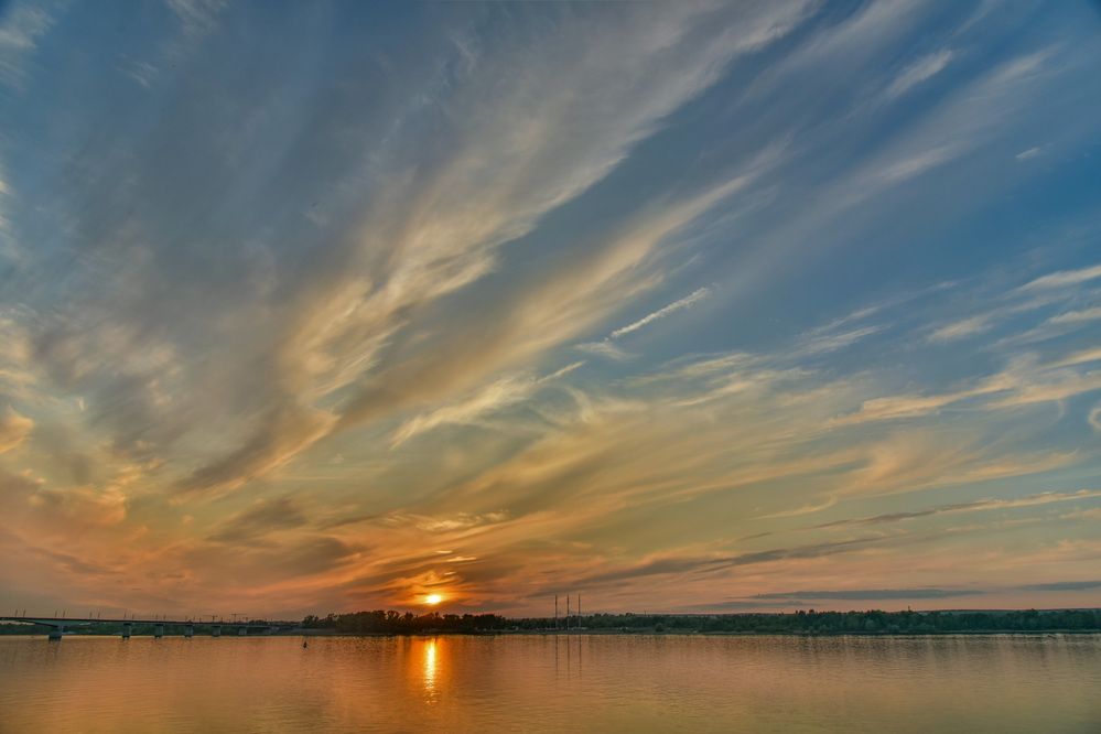 Photograph by Артём Самусенко