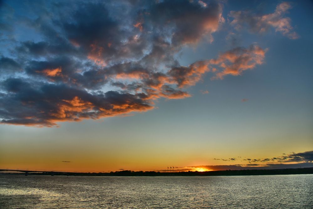 Photograph by Артём Самусенко