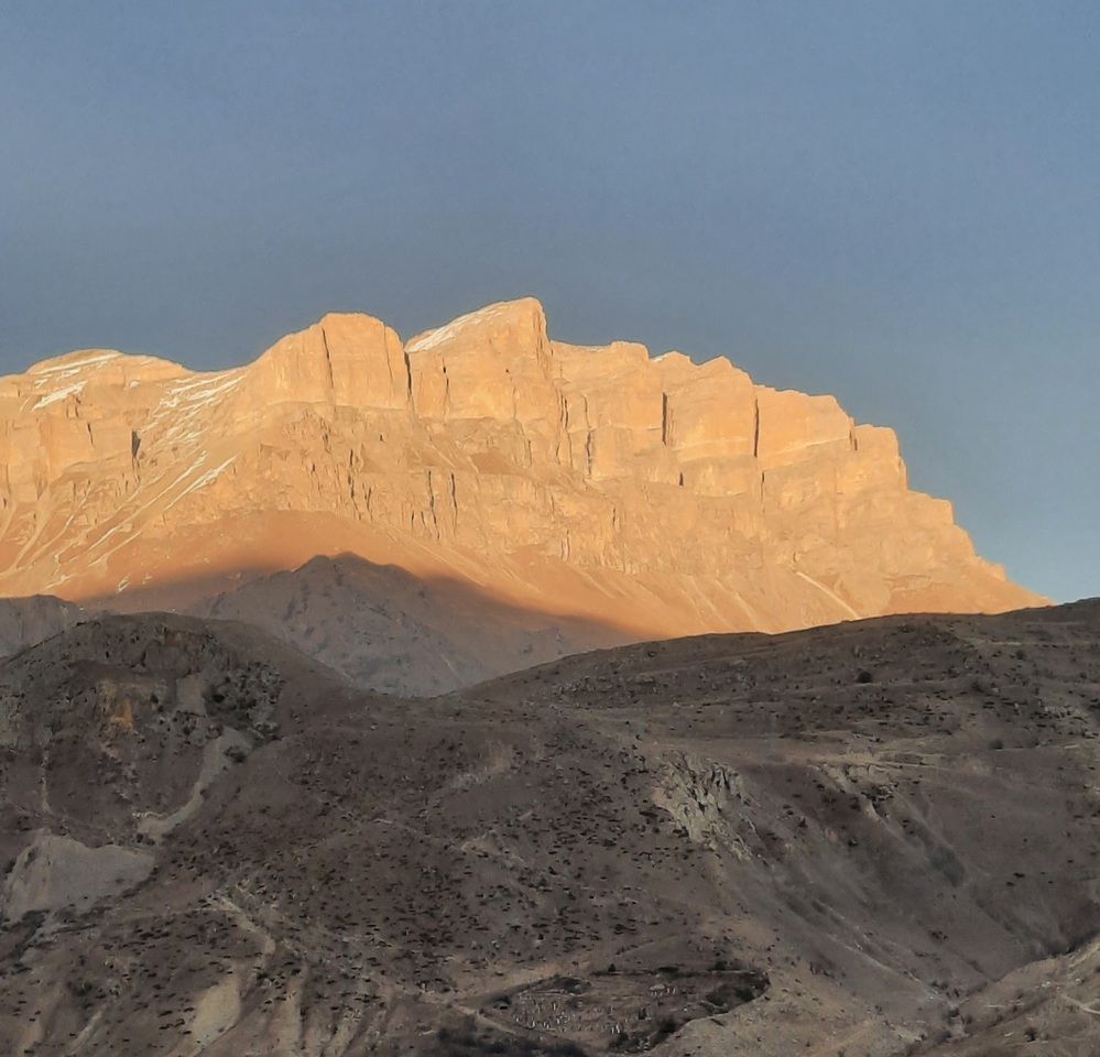 Photograph by Елена Валерьевна