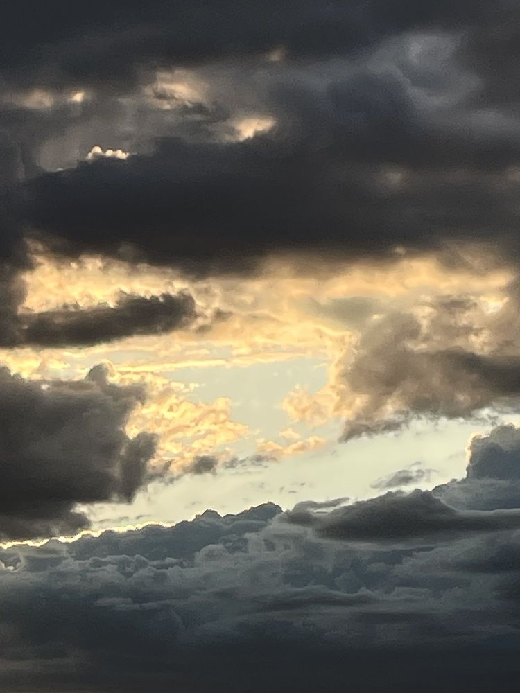 Photograph by Nadya Sterligova