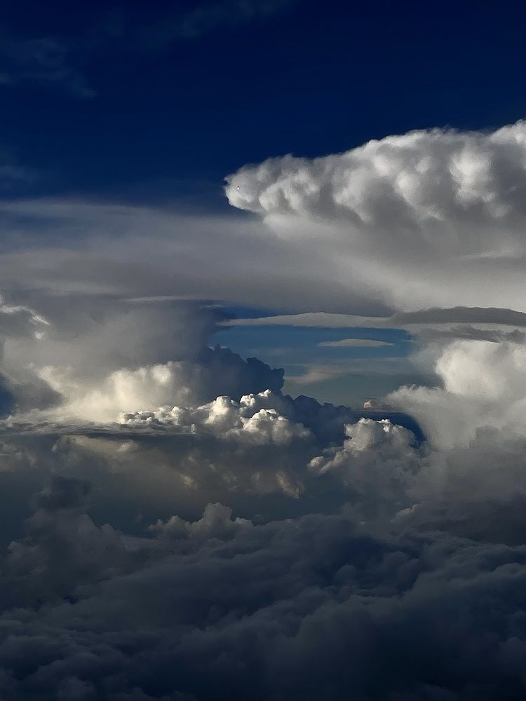 Photograph by Nadya Sterligova