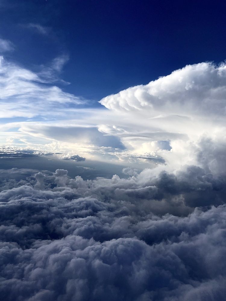 Photograph by Nadya Sterligova