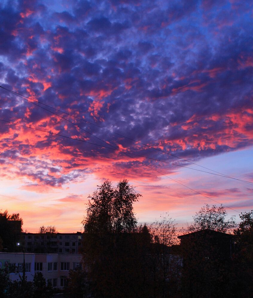 Photograph by Любовь Иванова