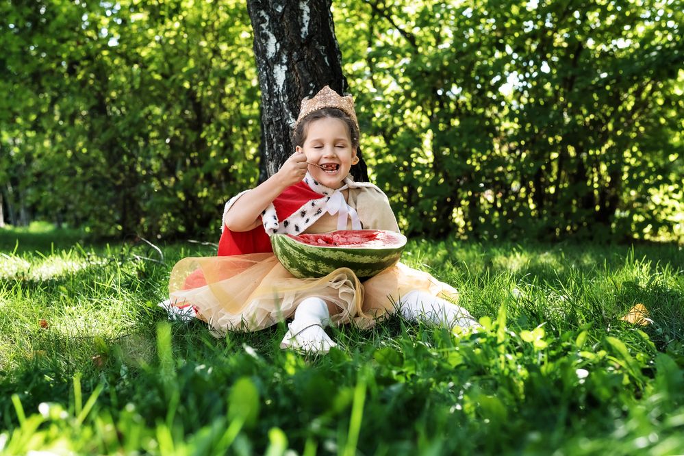 Photograph by Наталья Поротникова