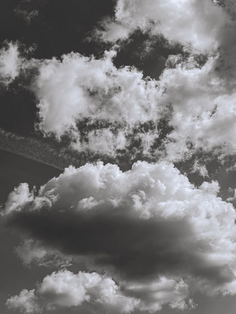 Photograph by Вероника Громадина