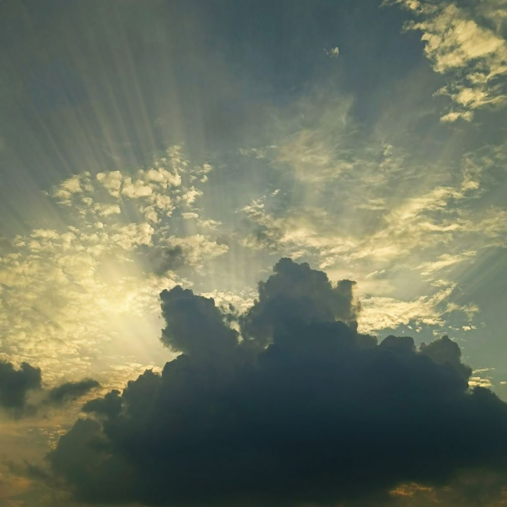 Photograph by Lightcamact .