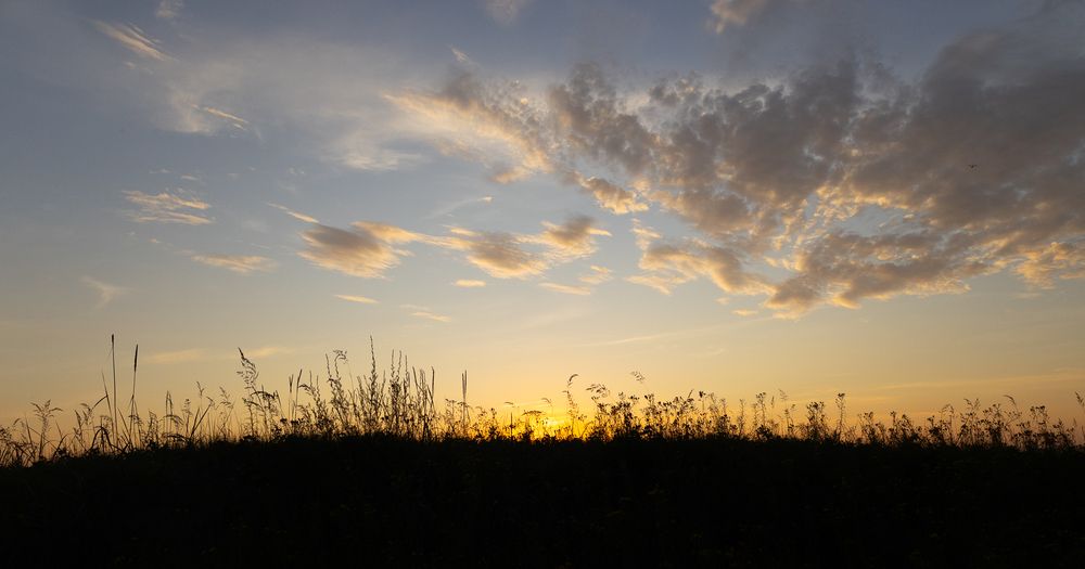 Photograph by Наталья Катюжанская