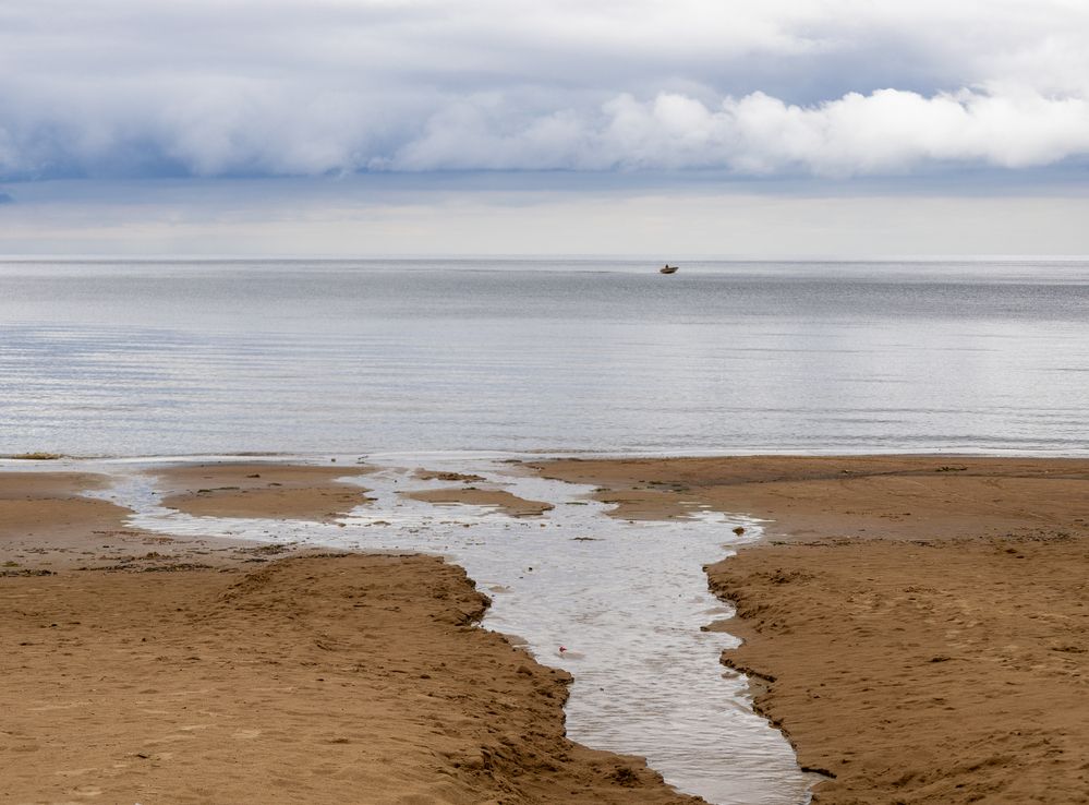 Photograph by Наталья Катюжанская