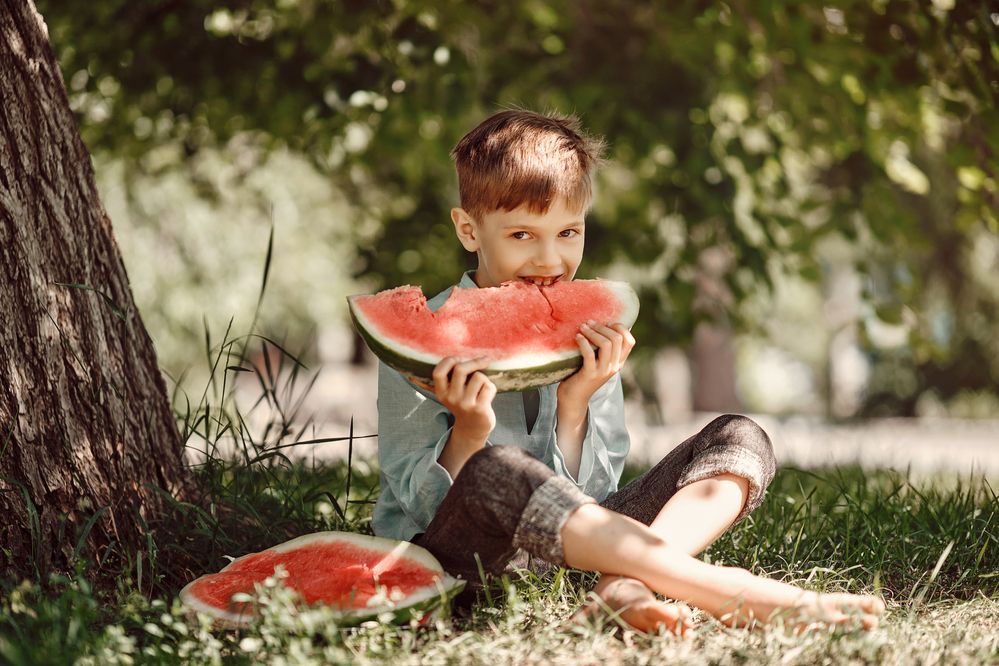 Photograph by Колчанова Мария