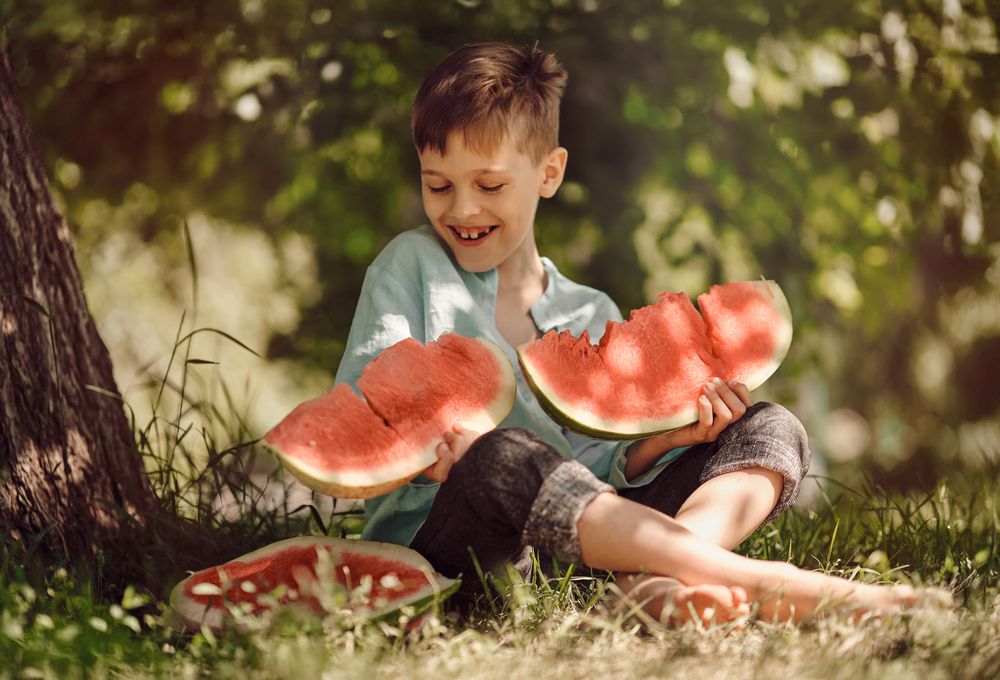 Photograph by Колчанова Мария