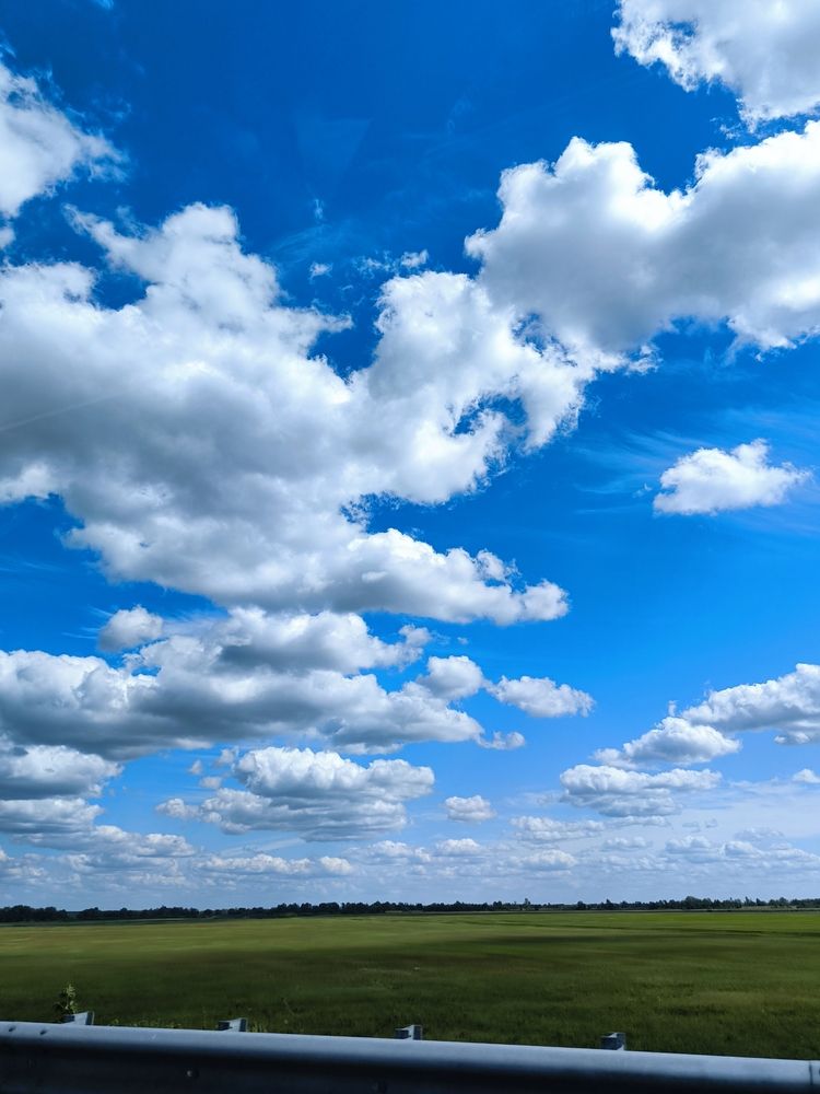 Photograph by Александр Житник