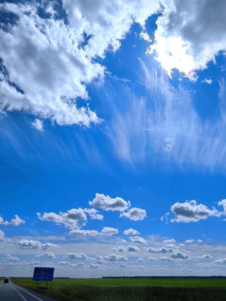 Photograph by Александр Житник