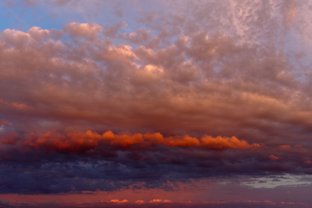 Photograph by Павел Косухин