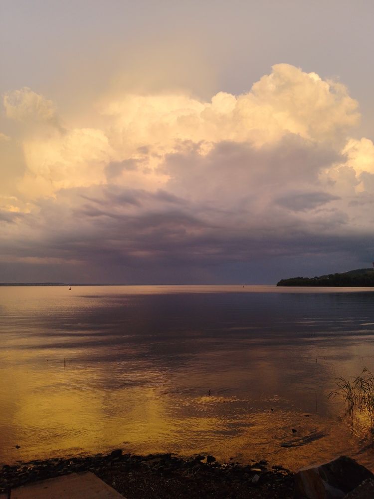 Photograph by Дмитрий Васючков